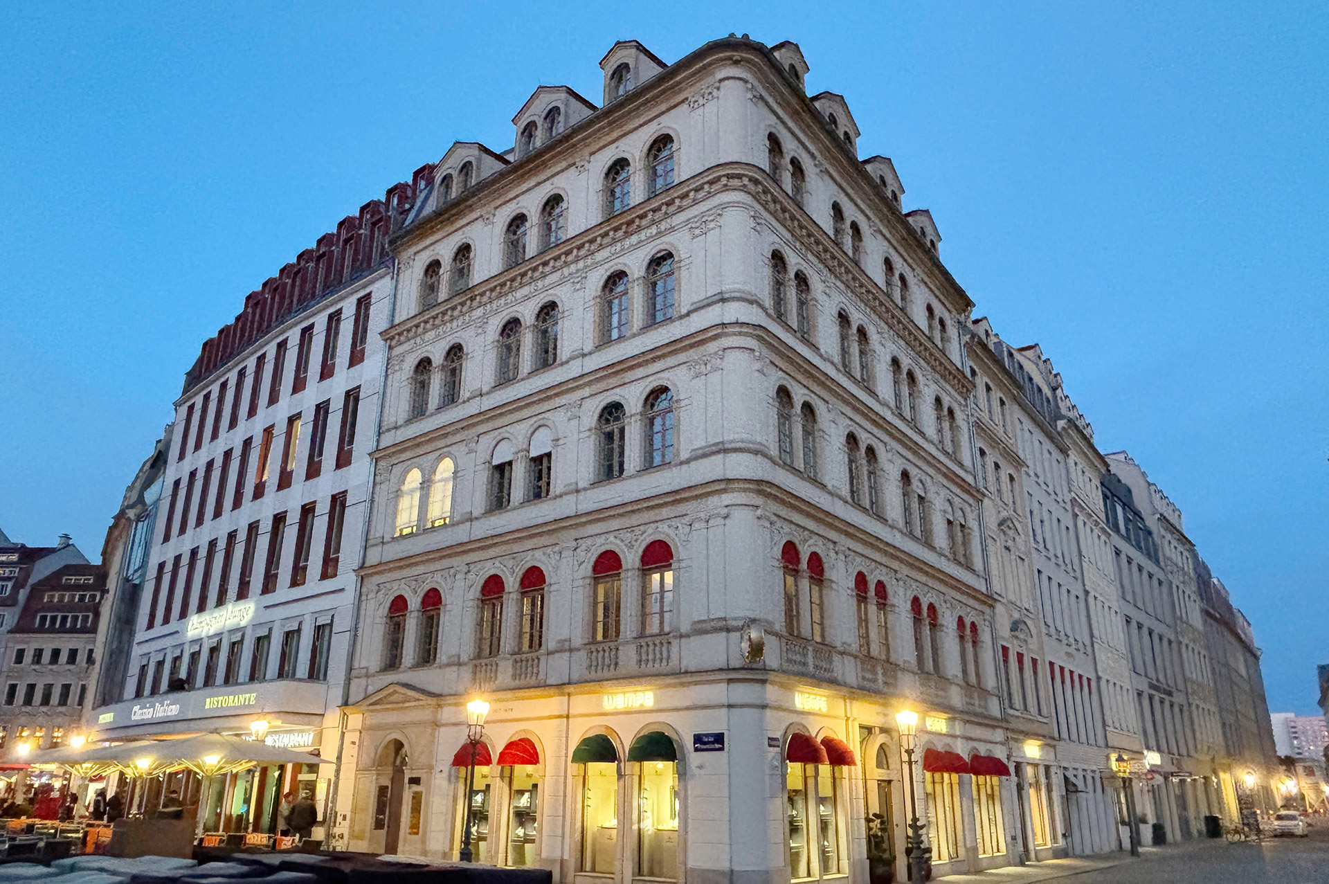 Content-Dresden-01